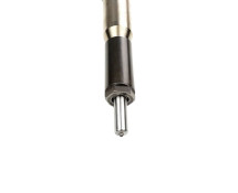 Injecteur neuf d'origine pour OPEL Movano B 2.3 CDTI 131 CV - 166000372R SIEMENS-VDO