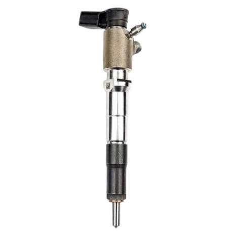 Injecteur neuf d'origine pour FORD S-Max 2 2.0 EcoBlue 120 CV - A2C9303500080 SIEMENS-VDO