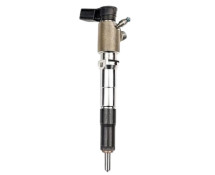 Injecteur neuf d'origine pour FORD S-Max 2 2.0 EcoBlue 120 CV - A2C9303500080 SIEMENS-VDO