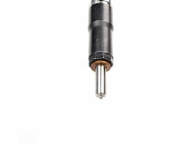 Injecteur neuf d'origine pour FORD S-Max 2 2.0 EcoBlue 190 CV - A2C9303500080 SIEMENS-VDO