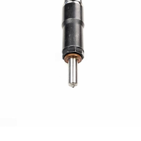 Injecteur neuf d'origine pour FORD Kuga 3 2.0 EcoBlue 150 CV - A2C9303500080 SIEMENS-VDO