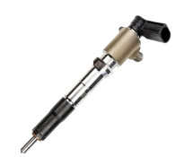 Injecteur neuf d'origine pour FORD Kuga 3 2.0 ST EcoBlue 190 CV - A2C9303500080 SIEMENS-VDO