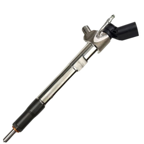 Injecteur neuf d'origine pour HYUNDAI i40 1.6 CRDI 116 CV - 33800-2U000 SIEMENS-VDO