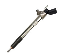 Injecteur neuf d'origine pour KIA Ceed 1.6 CRDI 116 CV - 33800-2U000 SIEMENS-VDO