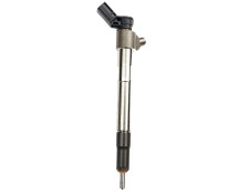 Injecteur neuf d'origine pour KIA Ceed 1.6 CRDi Eco-Dynamics+ 136 CV - 33800-2U000 SIEMENS-VDO