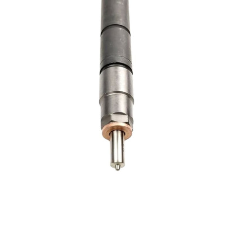 Injecteur neuf d'origine pour OPEL Vivaro A (X83) 2.0 CDTI 90 CV - 0445110338 BOSCH