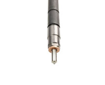Injecteur neuf d'origine pour OPEL Vivaro A (X83) 2.0 CDTI 90 CV - 0445110338 BOSCH