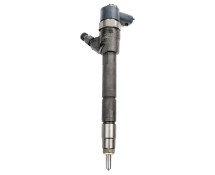 Injecteur neuf d'origine pour OPEL Vivaro A (X83) 2.0 CDTI 114 CV - 0445110338 BOSCH