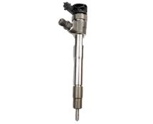 Injecteur neuf d'origine pour RENAULT Koleos 2.0 Blue dCi 185 - 0445110939 BOSCH