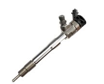 Injecteur neuf d'origine pour RENAULT Talisman 2.0 Blue dCi 189 - 0445110939 BOSCH