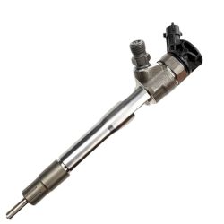 Injecteur neuf d'origine pour RENAULT Trafic 3 2.0 dCi 120 - 0445110939 BOSCH