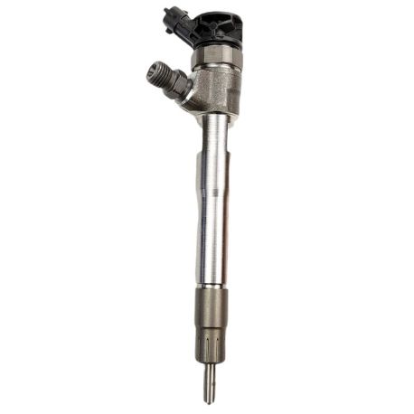 Injecteur neuf d'origine pour RENAULT Trafic 3 2.0 dCi 145 - 0445110939 BOSCH