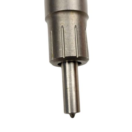 Injecteur neuf d'origine pour RENAULT Trafic 3 2.0 dCi 145 - 0445110939 BOSCH