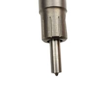 Injecteur neuf d'origine pour RENAULT Trafic 3 2.0 dCi 145 - 0445110939 BOSCH