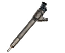 Injecteur neuf d'origine pour OPEL Vivaro B (X82) 1.6 dCi 121 CV - 0445110569 BOSCH