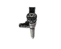 Injecteur neuf d'origine pour OPEL Vivaro B (X82) 1.6 dCi 121 CV - 0445110569 BOSCH