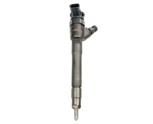 Injecteur neuf d'origine pour OPEL Vivaro B (X82) 1.6 dCi 90 CV - 0445110569 BOSCH