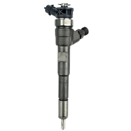Injecteur neuf d'origine pour DACIA Logan 2 1.5 dCi 90 CV - 0445110652 BOSCH