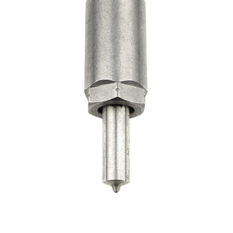 Injecteur neuf d'origine pour DACIA Logan 2 1.5 dCi 90 CV - 0445110652 BOSCH
