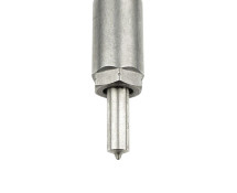 Injecteur neuf d'origine pour DACIA Logan 2 1.5 dCi 90 CV - 0445110652 BOSCH