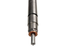 Injecteur neuf d'origine pour RENAULT Megane 4 1.6 dCi 130 CV - 0445110546 BOSCH