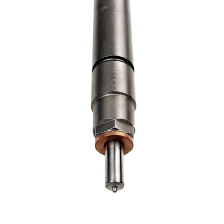 Injecteur neuf d'origine pour RENAULT Trafic 3 1.6 dCi 95 CV - 0445110546 BOSCH