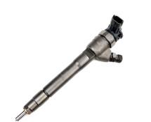 Injecteur neuf d'origine pour RENAULT Koleos 1.6 dCi 130 CV - 0445110546 BOSCH