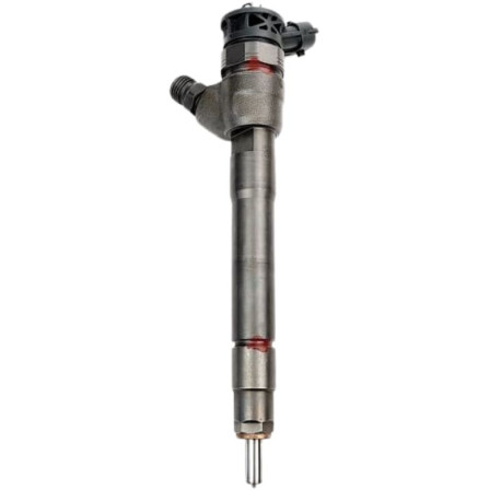 Injecteur neuf d'origine pour NISSAN NV300 1.6 dCi 95 CV - 0445110546 BOSCH