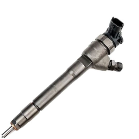 Injecteur neuf d'origine pour RENAULT Talisman 1.6 dCi 130 CV - 0445110546 BOSCH