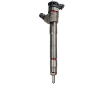 Injecteur neuf d'origine pour RENAULT Talisman 1.6 dCi 130 CV - 0445110546 BOSCH