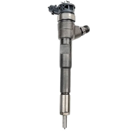 Injecteur neuf d'origine pour DACIA Duster 1.5 dCi 90 CV - 0445110485 BOSCH