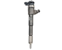 Injecteur neuf d'origine pour DACIA Logan 2 1.5 dCi 90 CV - 0445110485 BOSCH