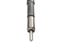 Injecteur neuf d'origine pour DACIA Logan 2 1.5 dCi 90 CV - 0445110485 BOSCH