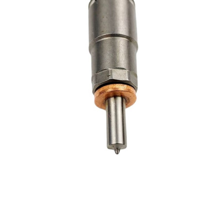 Injecteur neuf d'origine pour DACIA Sandero 2 1.5 dCi 75 CV - 0445110800 BOSCH