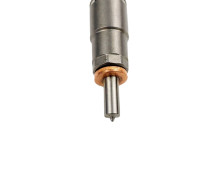 Injecteur neuf d'origine pour DACIA Sandero 2 1.5 Blue dCi 75 CV - 0445110800 BOSCH