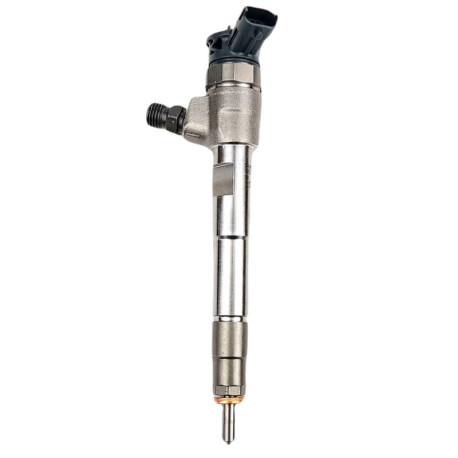 Injecteur neuf d'origine pour DACIA Sandero 2 1.5 Blue dCi 95 CV - 0445110800 BOSCH