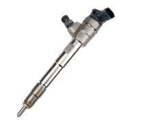 Injecteur neuf d'origine pour RENAULT Clio 5 1.5 Blue dCi 116 CV - 0445110800 BOSCH