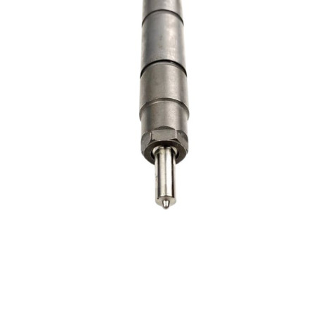 Injecteur neuf d'origine pour OPEL Vivaro A (X83) 2.0 CDTI 114 CV - 0445110375 BOSCH