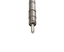 Injecteur neuf d'origine pour OPEL Movano B 2.3 CDTI 150 CV - 0445110375 BOSCH