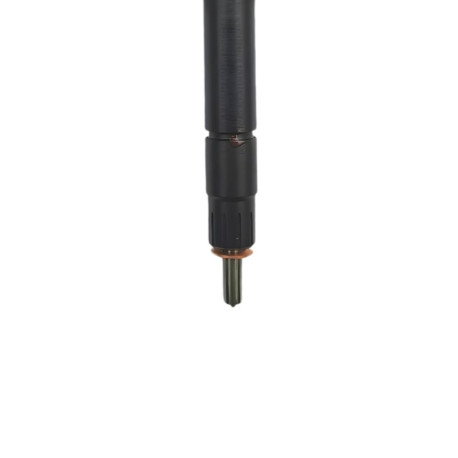 Injecteur neuf d'origine pour RENAULT Grand Scenic 4 1.7 Blue dCi 120 CV - 0445110895 BOSCH