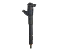 Injecteur neuf d'origine pour RENAULT Kadjar 1.7 Blue dCi 150 CV - 0445110895 BOSCH