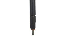 Injecteur neuf d'origine pour RENAULT Talisman 1.7 Blue dCi 150 CV - 0445110895 BOSCH