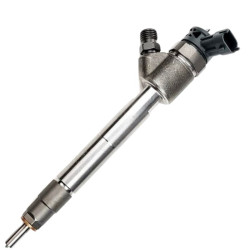 Injecteur neuf d'origine pour FORD Ecosport 1.5 TDCi EcoBlue 100 CV - 0445110954 BOSCH