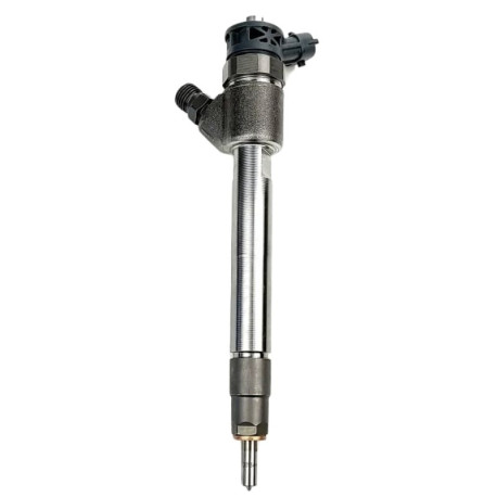 Injecteur neuf d'origine pour FORD Ecosport 1.5 TDCi EcoBlue 100 CV - 0445110954 BOSCH