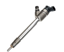 Injecteur neuf d'origine pour CITROËN C4 Spacetourer (3D) 1.5 BlueHDi 131 CV - 0445110954 BOSCH