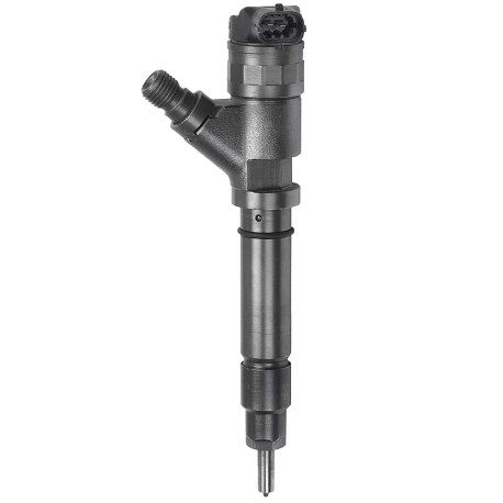 Injecteur 0432193564