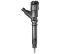 Injecteur 0432193564