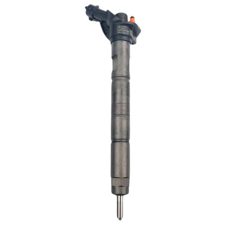 Injecteur neuf d'origine pour IVECO Daily 5 35C11 V 106 CV - 0445116019 BOSCH