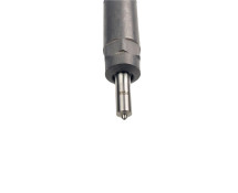 Injecteur neuf d'origine pour IVECO Daily 4 35C17 V 170 CV - 0445116019 BOSCH