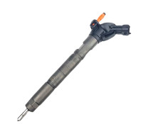 Injecteur neuf d'origine pour FIAT Ducato 3 160 Multijet 3.0 D 156 CV - 0445116019 BOSCH